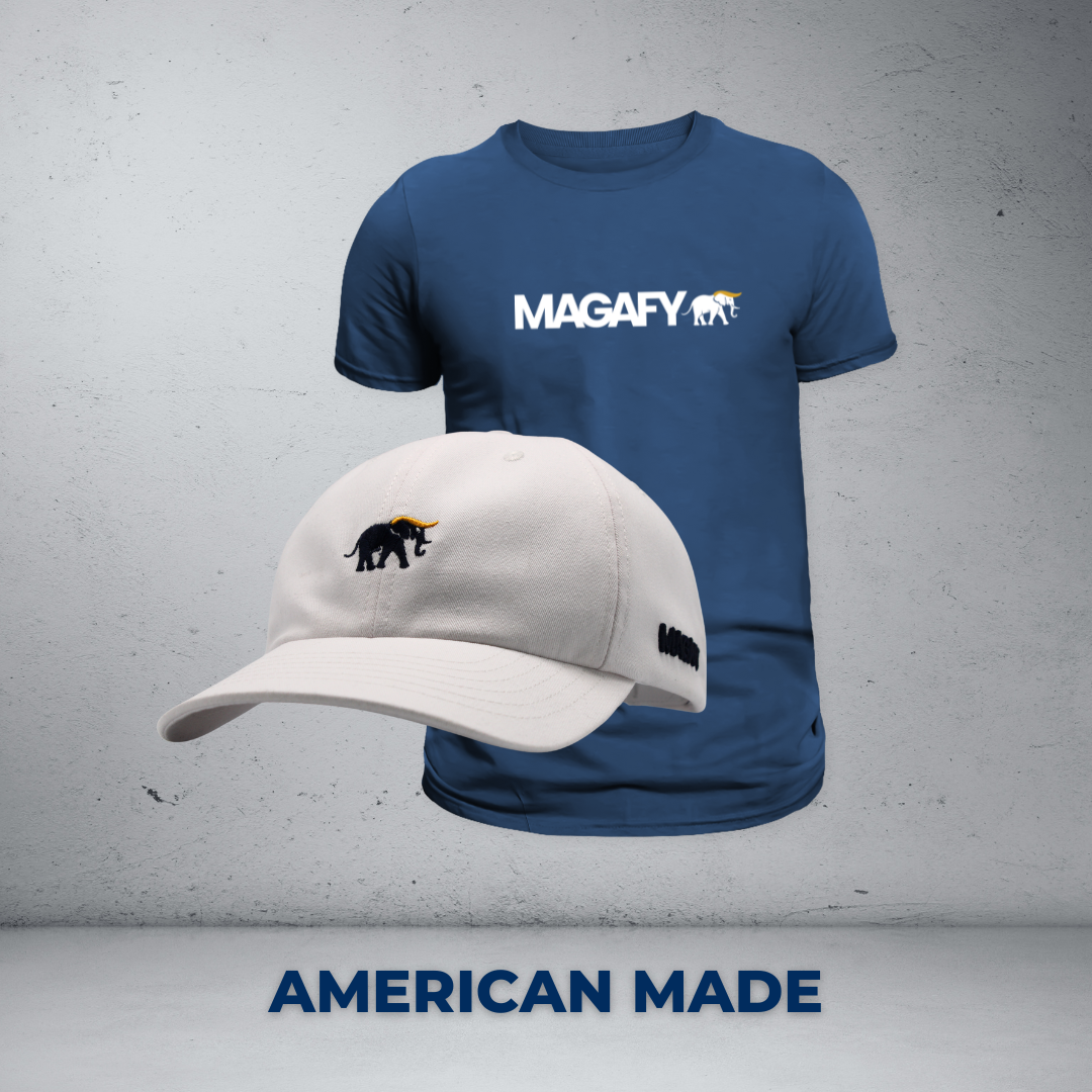 APPAREL