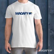 THE EVERYDAY - MAGAFY