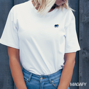 THE EVERYDAY - CLASSIC