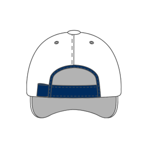 Snapback Closure