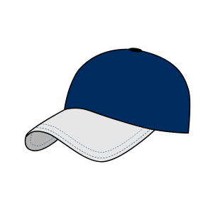 Medium Crown