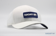 THE LEGEND - MAGAFY