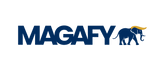 Magafy