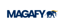 Magafy