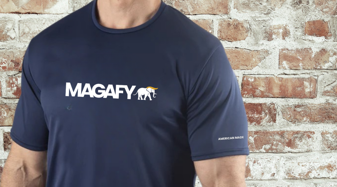 Magafy