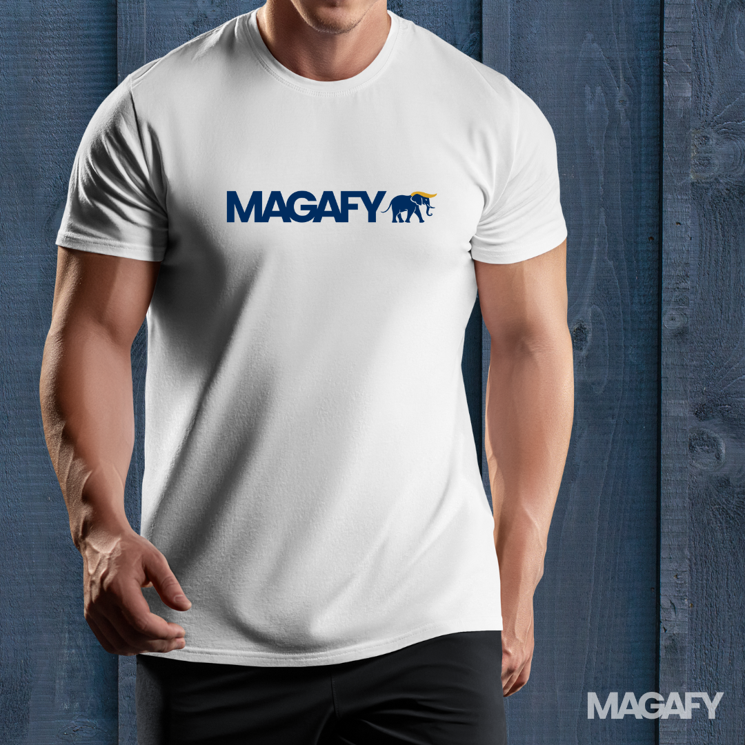 THE PERFORMANCE - MAGAFY