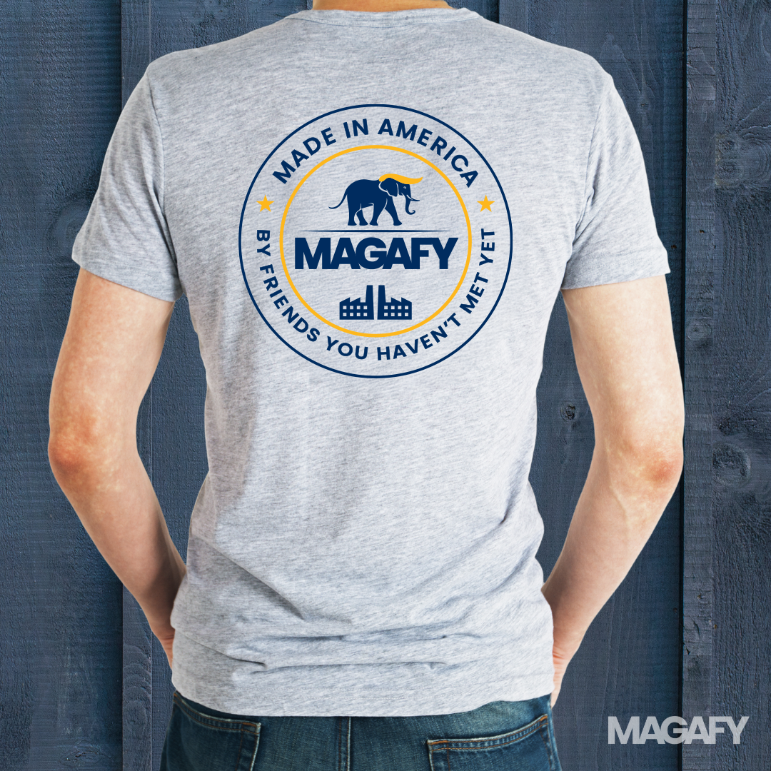 THE EVERYDAY - FACTORY